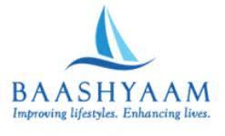 Baashyam Crown Residency