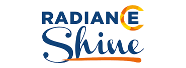 Radiance Shine
